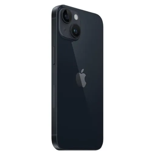 Apple iPhone 14 128GB Midnight Black - Image 4