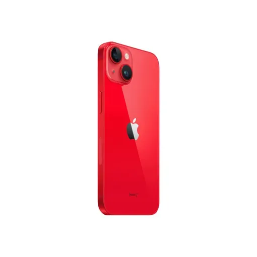 Apple iPhone 14 512 GB Red - Image 3