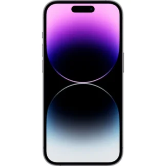 Apple iPhone 14 Pro Intense Purple 256 GB