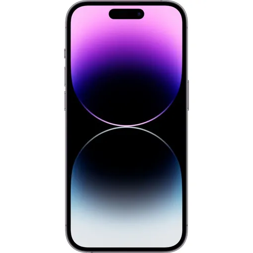 Apple iPhone 14 Pro Max 512GB Space Black - Image 3