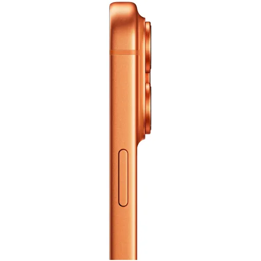 Apple iPhone 17 Pro Max 2TB Cosmic Orange - Image 5