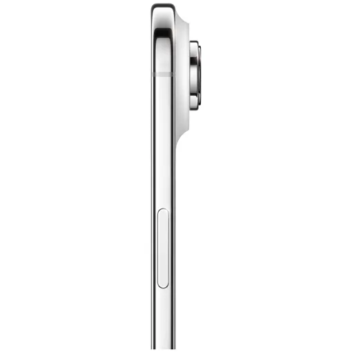 Apple iPhone Air 1TB Cloud White - Image 6
