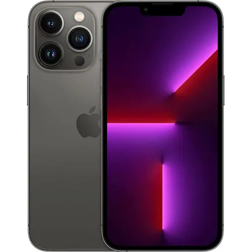 Apple iPhone 13 Pro 256 GB Graphite