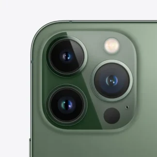 Apple iPhone 13 Pro Alpine Green 256 GB