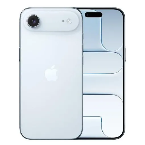 Apple iPhone Air 512 GB Sky blue