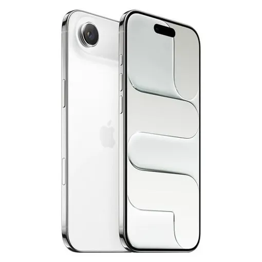 Apple iPhone Air 1TB Cloud White - Image 4