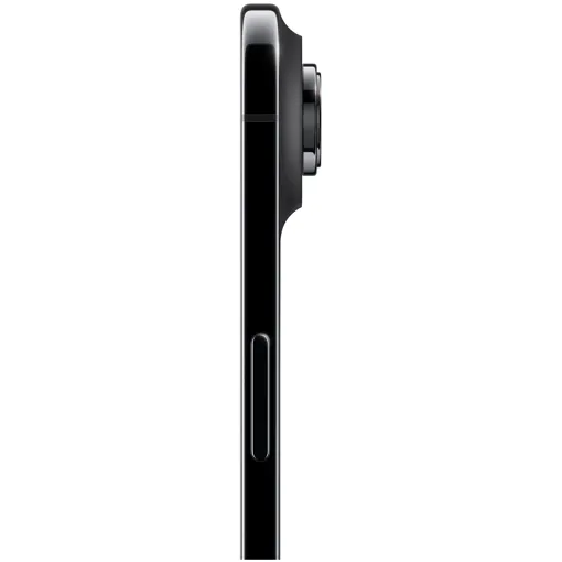 Apple iPhone Air 256GB Space Black - Image 3