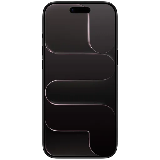 Apple iPhone Air 256GB Space Black - Image 2