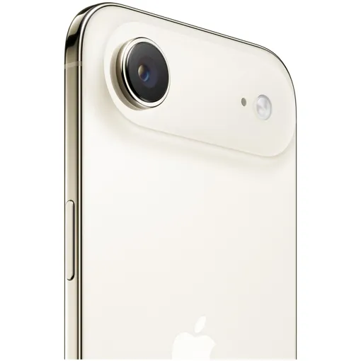 Apple iPhone Air 256 GB Light Gold - Image 3