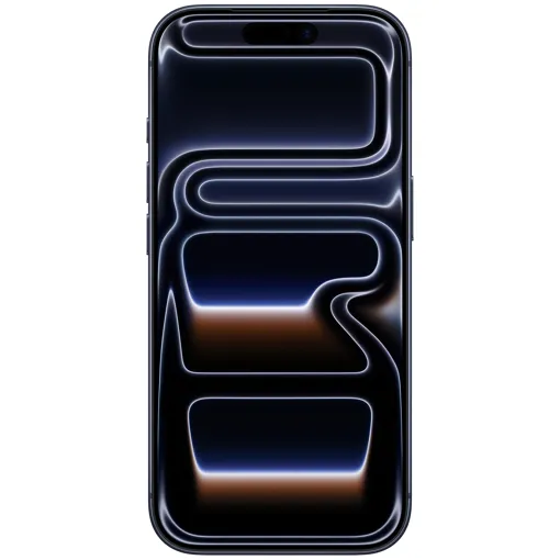 Apple iPhone 17 Pro Max 512 GB Intense Blue - Image 3