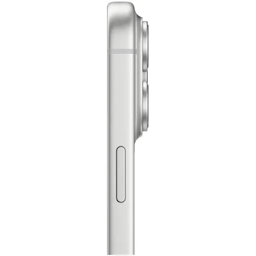 Apple iPhone 17 Pro Max 2TB Silver - Image 4