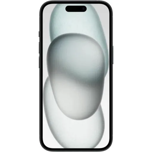 Apple iPhone 15 128 GB black - Image 4