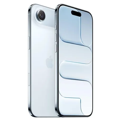 Apple iPhone Air 512 GB Sky blue - Image 3