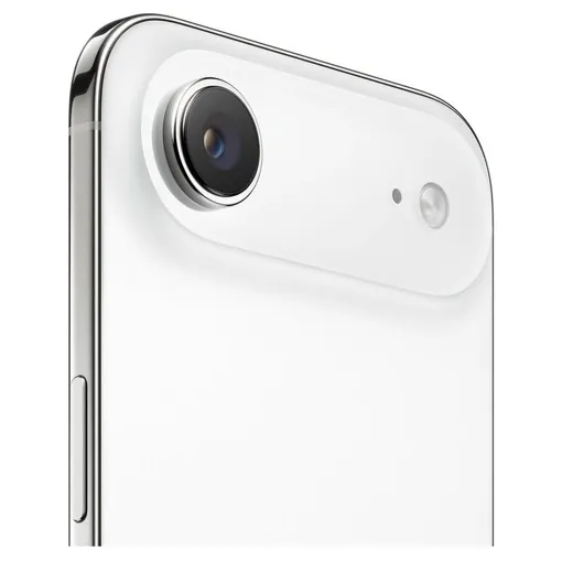 Apple iPhone Air 1TB Cloud White - Image 5