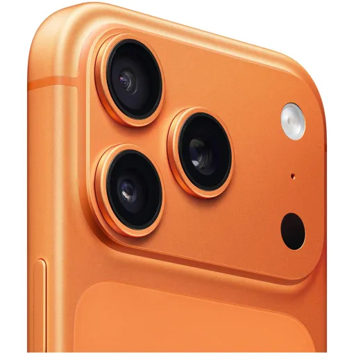 Apple iPhone 17 Pro Max 2TB Cosmic Orange - Image 3