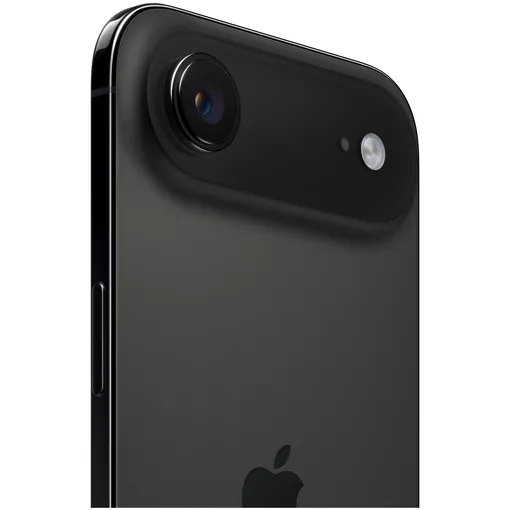 Apple iPhone Air 256GB Space Black - Image 4