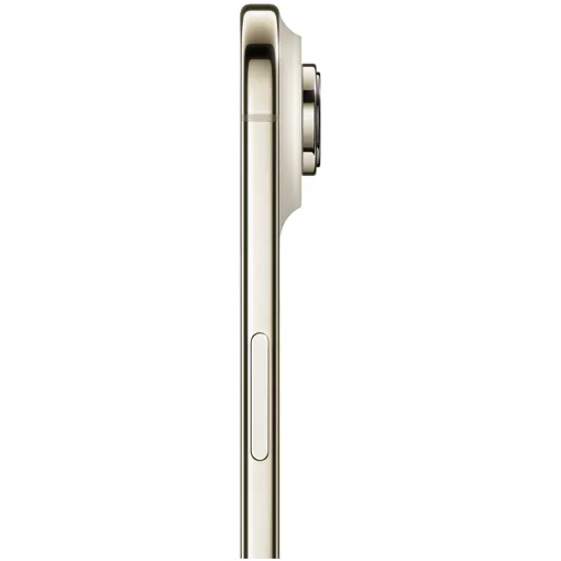 Apple iPhone Air 256 GB Light Gold - Image 2