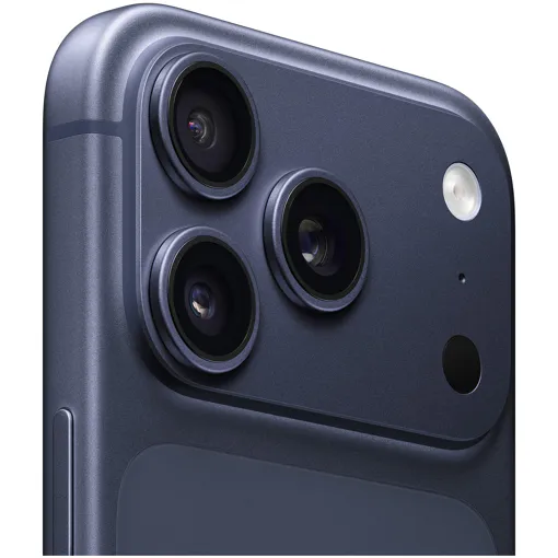 Apple iPhone 17 Pro Max 512 GB Intense Blue - Image 4