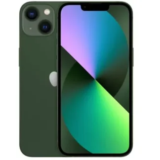 Apple iPhone 13 Green 256 GB