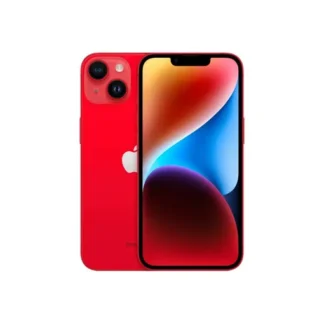 Apple iPhone 14 512 GB Red