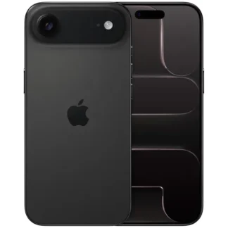Apple iPhone Air 1TB Space Black