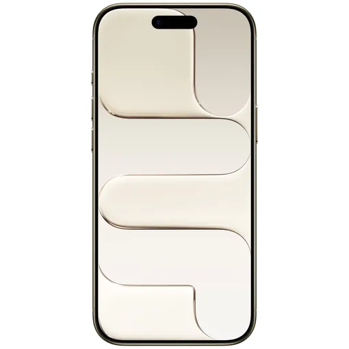 Apple iPhone Air 256 GB Light Gold - Image 5