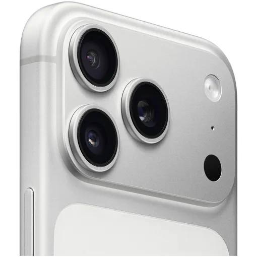 Apple iPhone 17 Pro Max 2TB Silver - Image 3