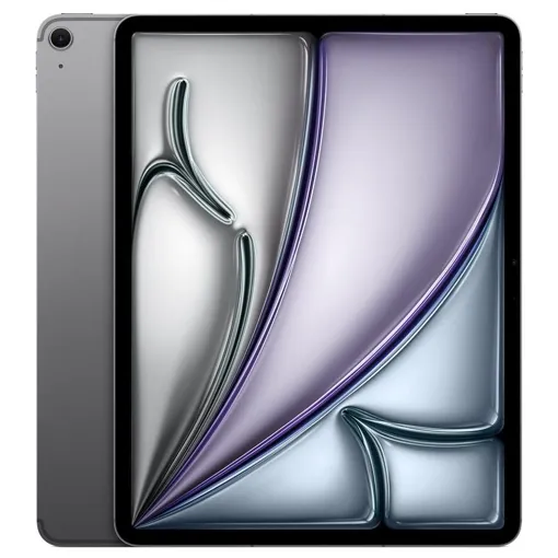 Apple iPad Air M4 (2026) Wi-Fi + Cellular 256GB 13-inch Space Gray Tablet