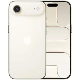 Apple iPhone Air 256 GB Light Gold