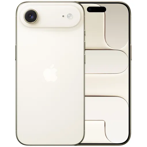 Apple iPhone Air 256 GB Light Gold