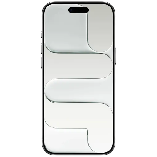 Apple iPhone Air 1TB Cloud White - Image 3