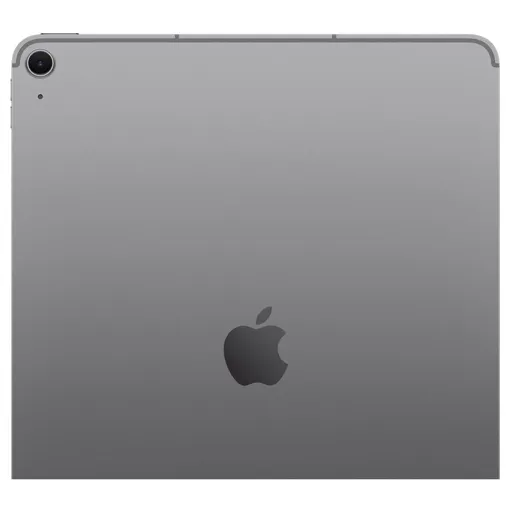 Apple iPad Air M4 (2026) Wi-Fi + Cellular 128GB 13-inch Space Gray Tablet - Image 4