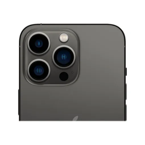 Apple iPhone 13 Pro 256 GB Graphite - Image 4