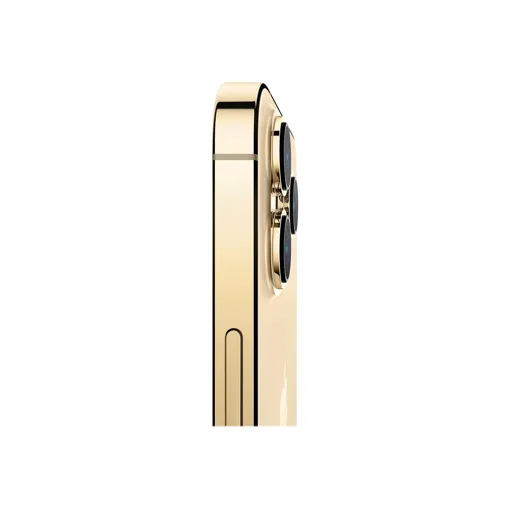 Apple iPhone 13 Pro Gold 256 GB - Image 2