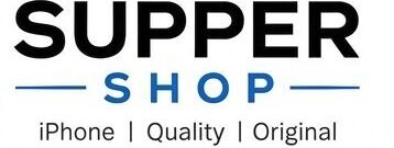 SUPPER-SHOP